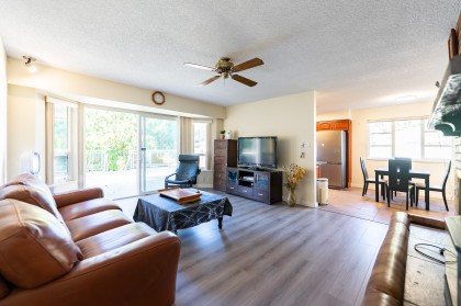 Photo 19 at 2075 Rufus Drive, Westlynn, North Vancouver