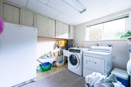 Photo 35 at 2075 Rufus Drive, Westlynn, North Vancouver