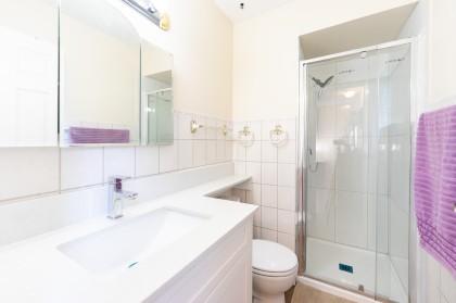 Photo 31 at 2075 Rufus Drive, Westlynn, North Vancouver