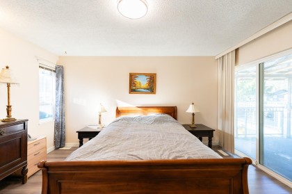 Photo 29 at 2075 Rufus Drive, Westlynn, North Vancouver