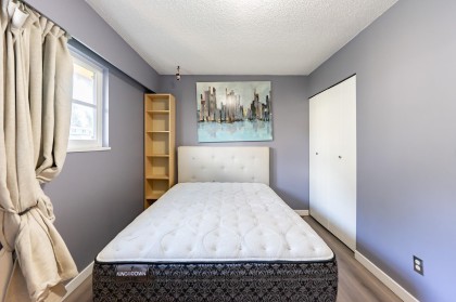 Photo 25 at 2075 Rufus Drive, Westlynn, North Vancouver