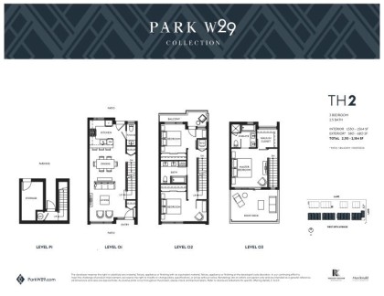 Photo 35 at 561 W 29th Avenue, Cambie, Vancouver West