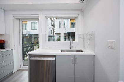 Photo 6 at 8309 French Street, Marpole, Vancouver West