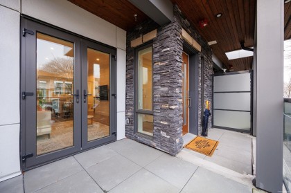 Photo 17 at 8309 French Street, Marpole, Vancouver West