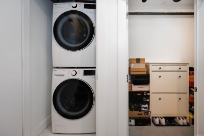 Photo 16 at 8309 French Street, Marpole, Vancouver West