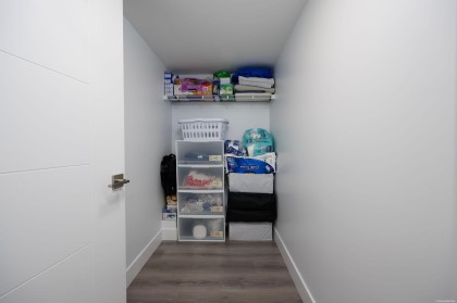 Photo 12 at 8309 French Street, Marpole, Vancouver West