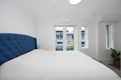 Photo 7 at 8309 French Street, Marpole, Vancouver West