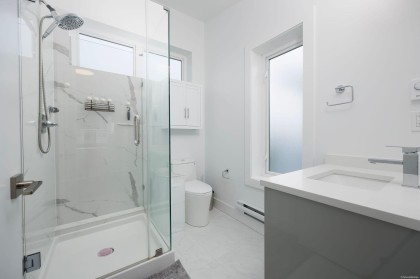 Photo 14 at 8309 French Street, Marpole, Vancouver West