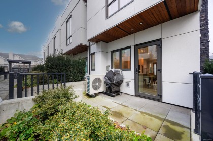 Photo 18 at 8309 French Street, Marpole, Vancouver West