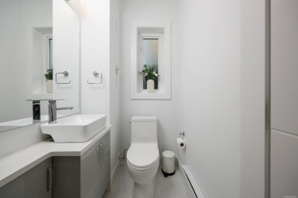 Photo 15 at 8309 French Street, Marpole, Vancouver West