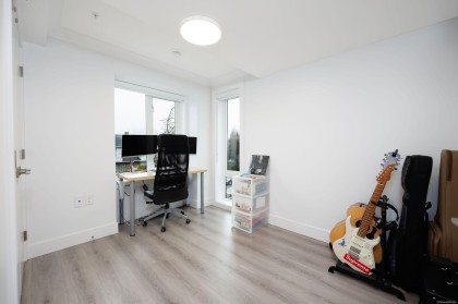 Photo 11 at 8309 French Street, Marpole, Vancouver West