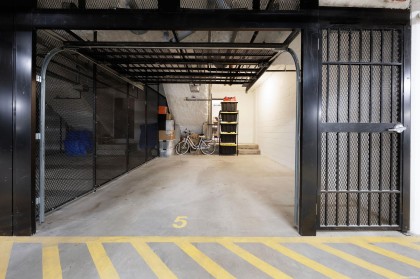 Photo 19 at 8309 French Street, Marpole, Vancouver West