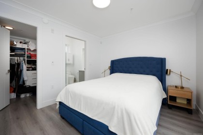 Photo 8 at 8309 French Street, Marpole, Vancouver West