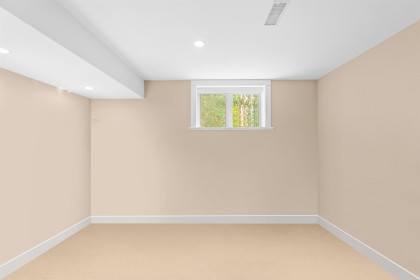 Photo 13 at 4579 Woodgreen Court, Cypress Park Estates, West Vancouver