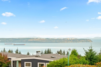 Photo 16 at 4579 Woodgreen Court, Cypress Park Estates, West Vancouver