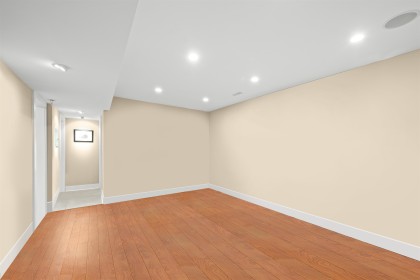 Photo 15 at 4579 Woodgreen Court, Cypress Park Estates, West Vancouver