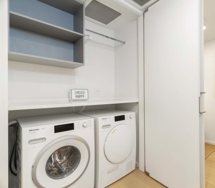 Photo 18 at 708 - 889 Pacific Street, Downtown VW, Vancouver West