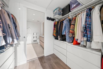 Photo 27 at 1807 - 1500 Fern Street, Lynnmour, North Vancouver