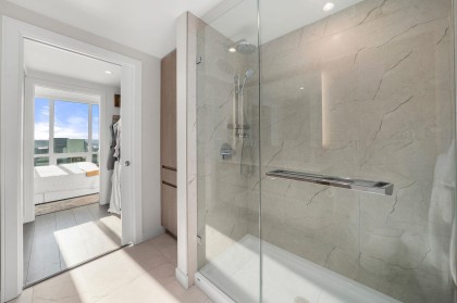 Photo 30 at 1807 - 1500 Fern Street, Lynnmour, North Vancouver