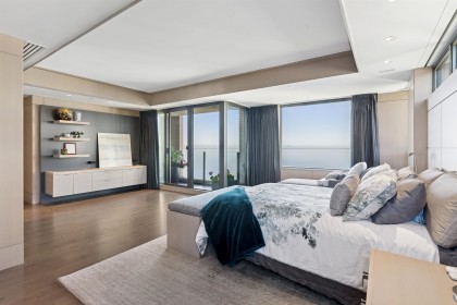 Photo 25 at 9 - 2250 Bellevue Avenue, Dundarave, West Vancouver
