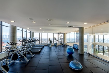 Photo 13 at 2306 - 128 W Cordova Street, Downtown VW, Vancouver West