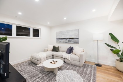 Photo 27 at 2654 Masefield Road, Lynn Valley, North Vancouver