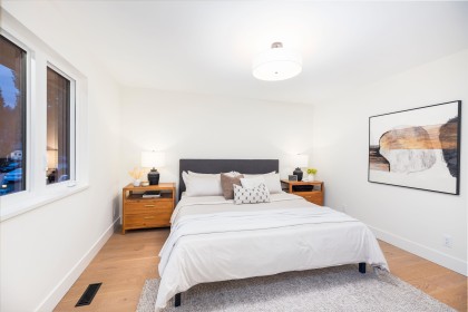 Photo 17 at 2654 Masefield Road, Lynn Valley, North Vancouver