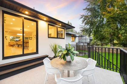 Photo 32 at 2654 Masefield Road, Lynn Valley, North Vancouver