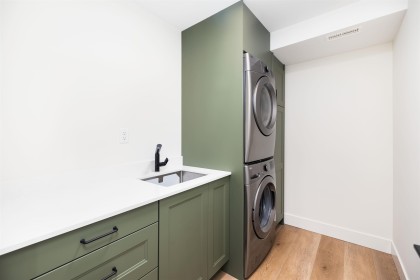 Photo 28 at 2654 Masefield Road, Lynn Valley, North Vancouver