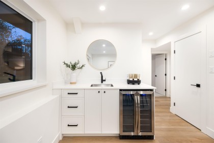 Photo 24 at 2654 Masefield Road, Lynn Valley, North Vancouver