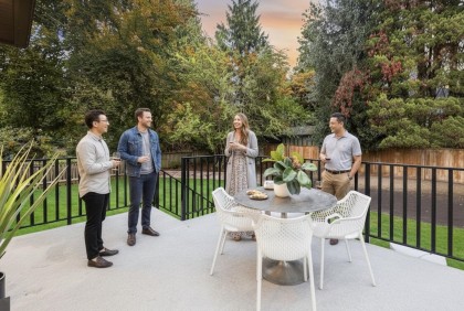 Photo 33 at 2654 Masefield Road, Lynn Valley, North Vancouver