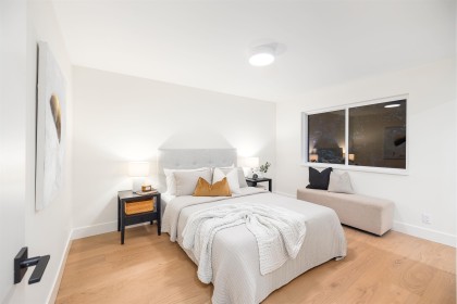 Photo 19 at 2654 Masefield Road, Lynn Valley, North Vancouver