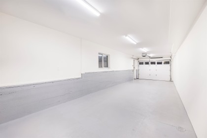 Photo 31 at 2654 Masefield Road, Lynn Valley, North Vancouver