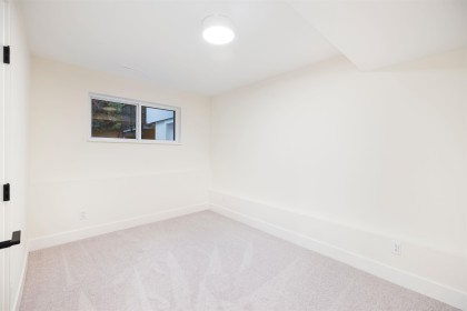 Photo 29 at 2654 Masefield Road, Lynn Valley, North Vancouver