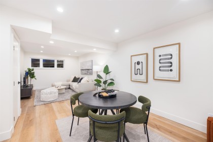 Photo 25 at 2654 Masefield Road, Lynn Valley, North Vancouver