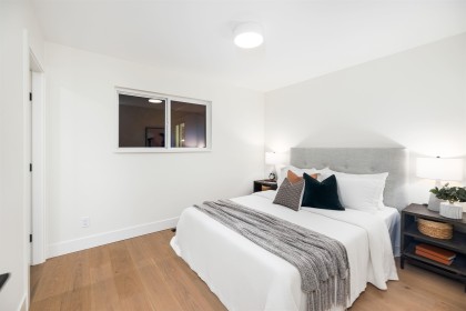 Photo 21 at 2654 Masefield Road, Lynn Valley, North Vancouver