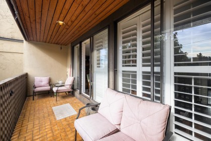 Photo 17 at 209 - 141 W 13th Street, Central Lonsdale, North Vancouver