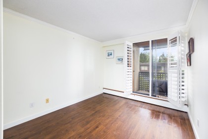Photo 14 at 209 - 141 W 13th Street, Central Lonsdale, North Vancouver