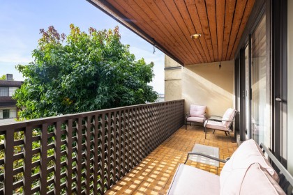 Photo 18 at 209 - 141 W 13th Street, Central Lonsdale, North Vancouver