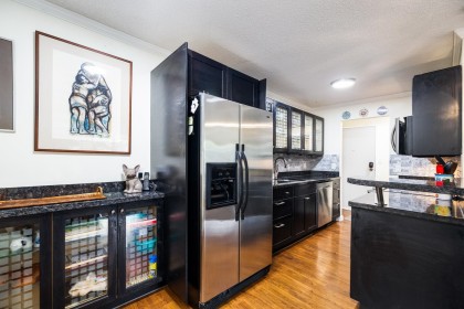 Photo 11 at 209 - 141 W 13th Street, Central Lonsdale, North Vancouver