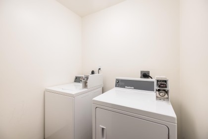 Photo 19 at 209 - 141 W 13th Street, Central Lonsdale, North Vancouver