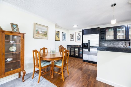 Photo 8 at 209 - 141 W 13th Street, Central Lonsdale, North Vancouver