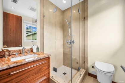Photo 28 at 518 Ballantree Place, Glenmore, West Vancouver