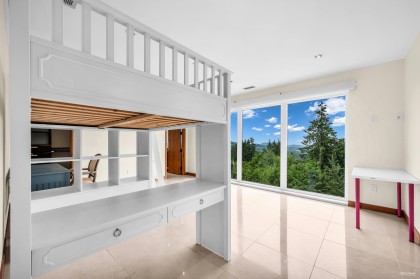 Photo 25 at 518 Ballantree Place, Glenmore, West Vancouver