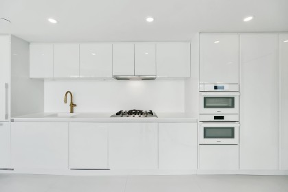 Photo 23 at 2008 - 1033 Nelson Street, West End VW, Vancouver West