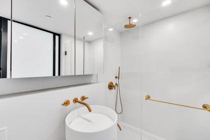 Photo 27 at 2008 - 1033 Nelson Street, West End VW, Vancouver West