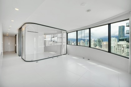 Photo 2 at 2008 - 1033 Nelson Street, West End VW, Vancouver West