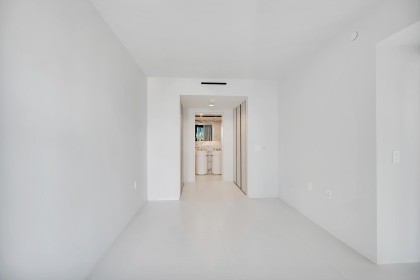 Photo 6 at 2008 - 1033 Nelson Street, West End VW, Vancouver West