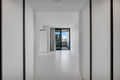 Photo 13 at 2008 - 1033 Nelson Street, West End VW, Vancouver West