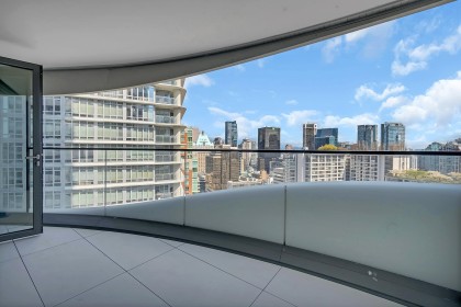 Photo 17 at 2008 - 1033 Nelson Street, West End VW, Vancouver West